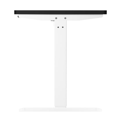 Powerful Performance: Motorized Electric Sit Stand Desk