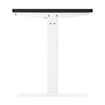 Powerful Performance: Motorized Electric Sit Stand Desk