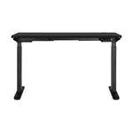 Rise to New Heights with Dual Motor Electric Standing Desk
