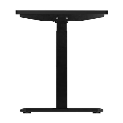 Standing Desk Revolution: Dual Motor Electric Height Adjustable Table