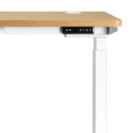 Innovate Your Workspace with a Height-Adjustable Desk