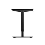 Elevate One Single Motor Electric Standing Desk