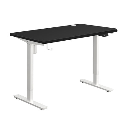 LiftMate Single Motor Electric Standing Desk