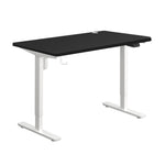 LiftMate Single Motor Electric Standing Desk
