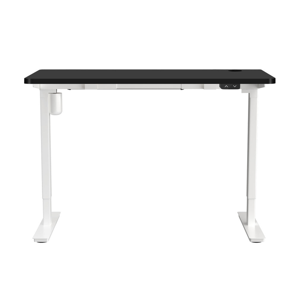 LiftMate Single Motor Electric Standing Desk