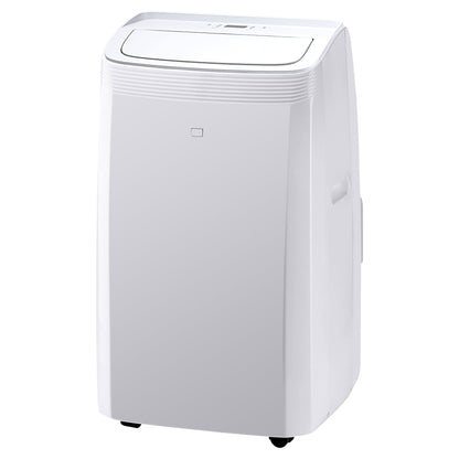 Portable 4.1kW Air Conditioner WiFi 45x39.6x74.5cm