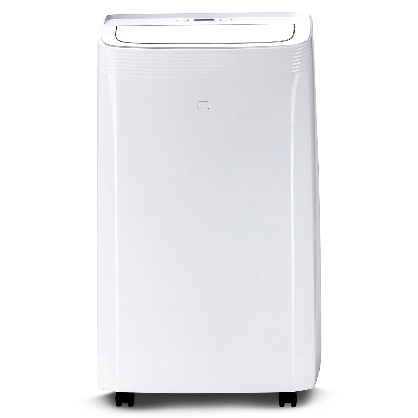 Portable 4.1kW Air Conditioner WiFi 45x39.6x74.5cm