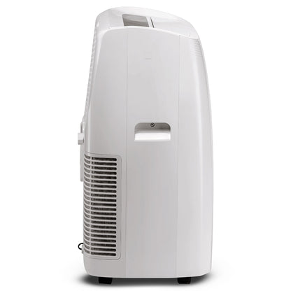 Portable 4.1kW Air Conditioner WiFi 45x39.6x74.5cm