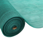 30% Shade Cloth 3.66X30M Shadecloth Wide Heavy Duty Green