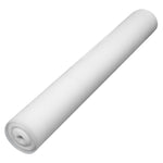 50% Shade Cloth 1.83x50m Shadecloth Garden White