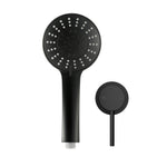 Handheld Shower Head 4.5