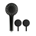 Handheld Shower Head 4.5