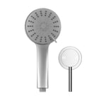 Handheld Shower Head 4.5