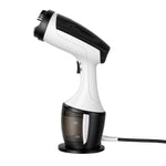 Handheld Clothes Steamer 1500W 30s Heat-Up | HomeAndLiving