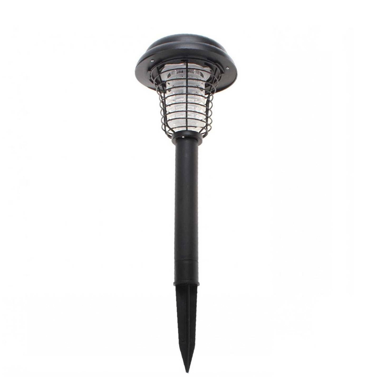 Stylish Solar Mosquito Killer Lamp