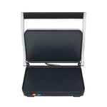 3 in 1 Sandwich Maker Steak Press Grill 1000W
