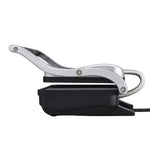3 in 1 Sandwich Maker Steak Press Grill 1000W