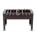 5Ft Soccer Table Foosball Football Game Set