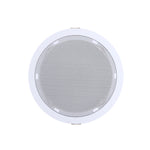 6 Inch Ceiling Speakers In Wall Speaker Home Audio Stereos Tweeter 4Pcs