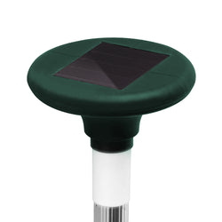 Snake Repeller Set of 12