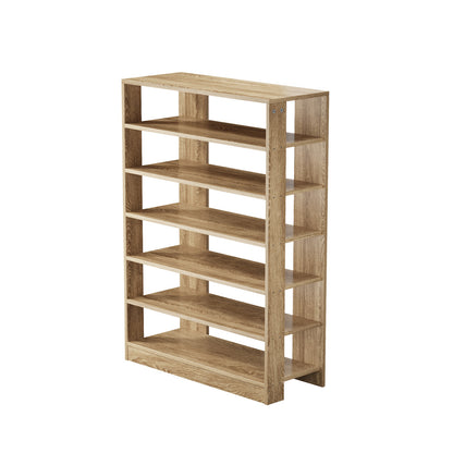 Shoe Rack 7 Tiers Shelf Storage Cabinet Organiser