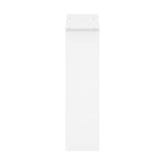 Kids Bookshelf Bookcase Organiser Display Shelf