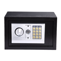20L Electronic Safe Digital Security 20 L