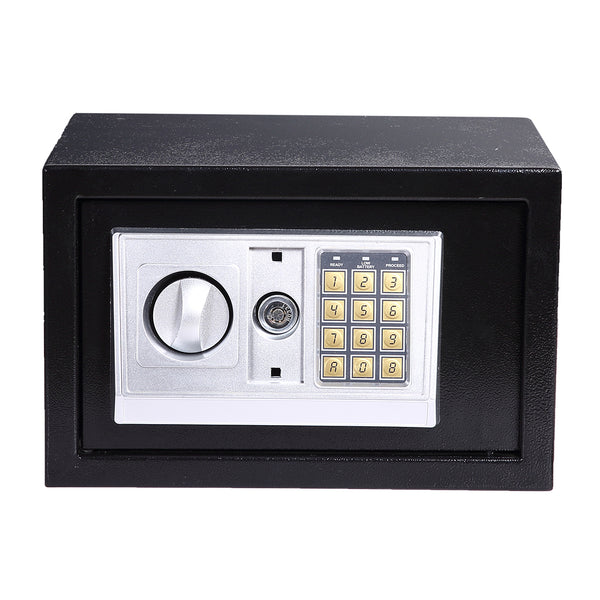  20L Electronic Safe Digital Security 20 L