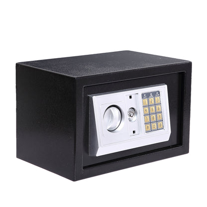 20L Electronic Safe Digital Security 20 L