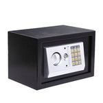 20L Electronic Safe Digital Security 20 L