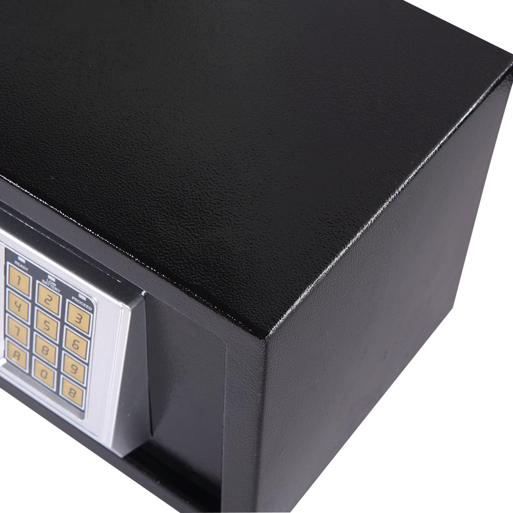 20L Electronic Safe Digital Security 20 L