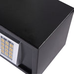 20L Electronic Safe Digital Security 20 L