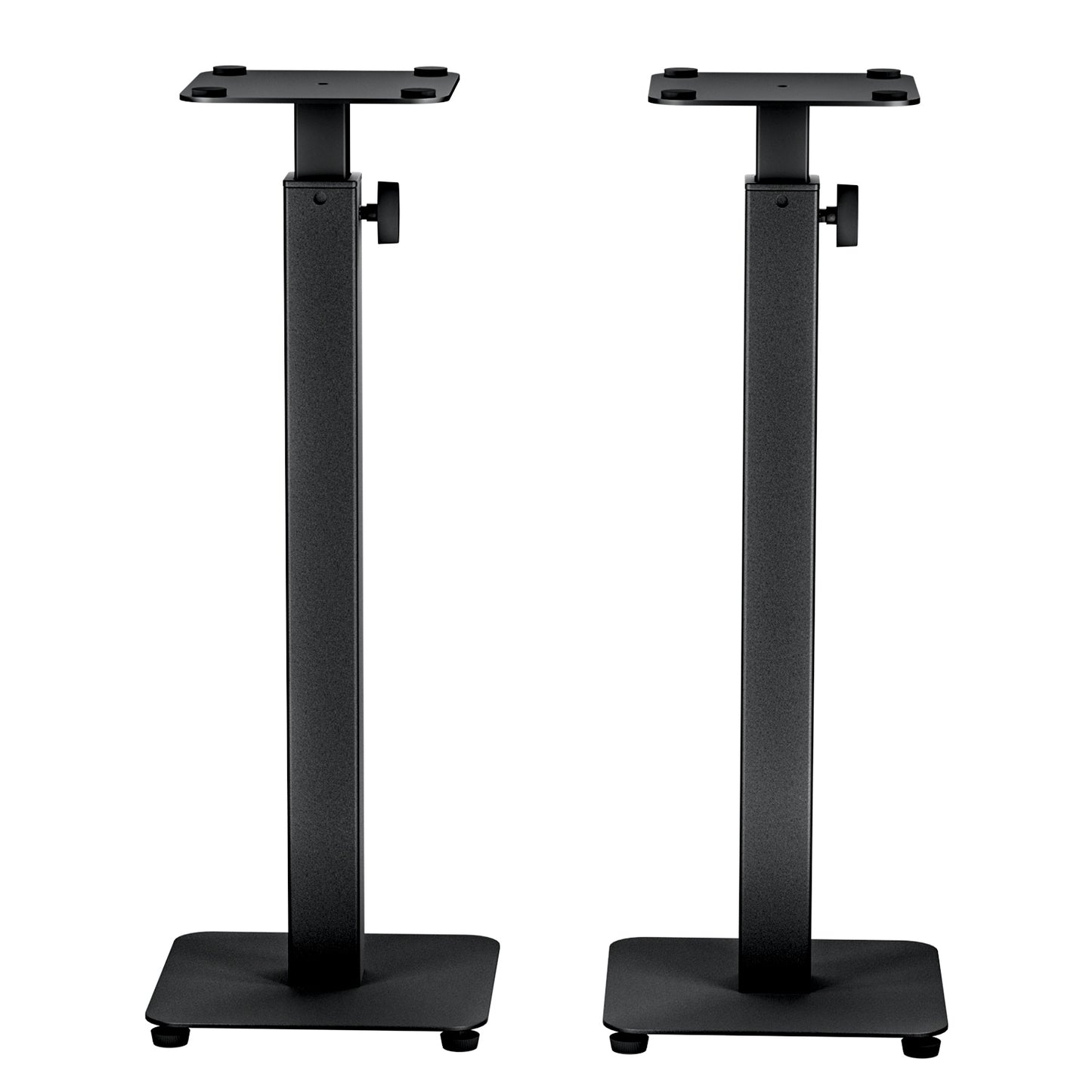 Speaker Stand 70Cm 2Pcs