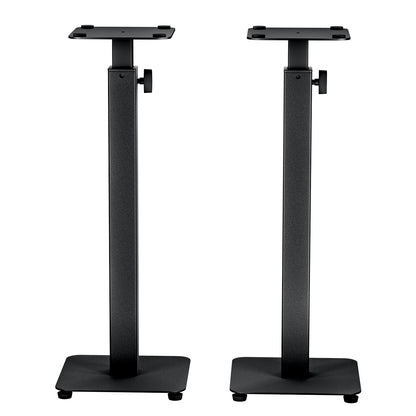 Speaker Stand 70Cm 2Pcs