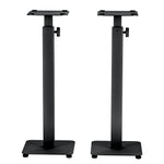 Speaker Stand 70Cm 2Pcs