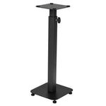 Speaker Stand 70Cm 2Pcs