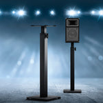 Speaker Stand 70Cm 2Pcs