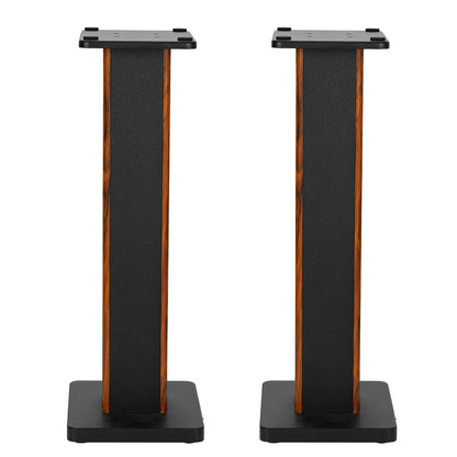 Speaker Stand 70Cm 2Pcs