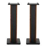 Speaker Stand 70Cm 2Pcs