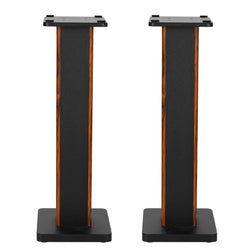 Speaker Stand 70Cm 2Pcs