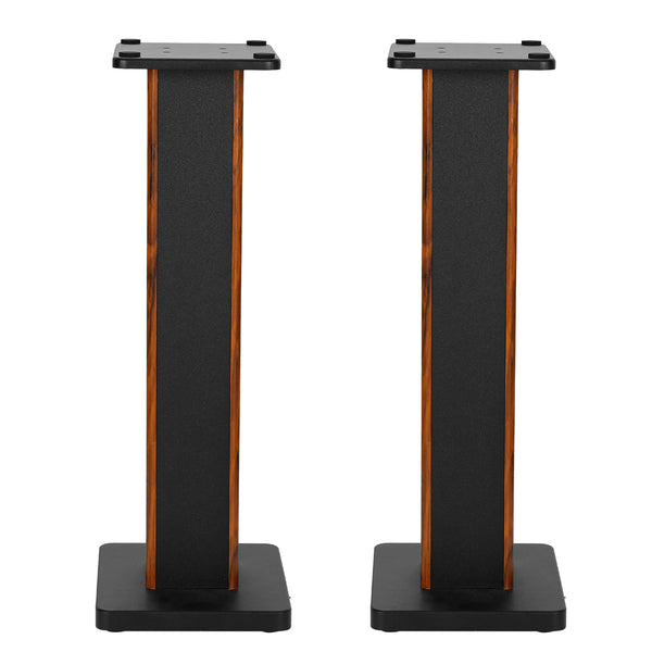  Speaker Stand 70Cm 2Pcs