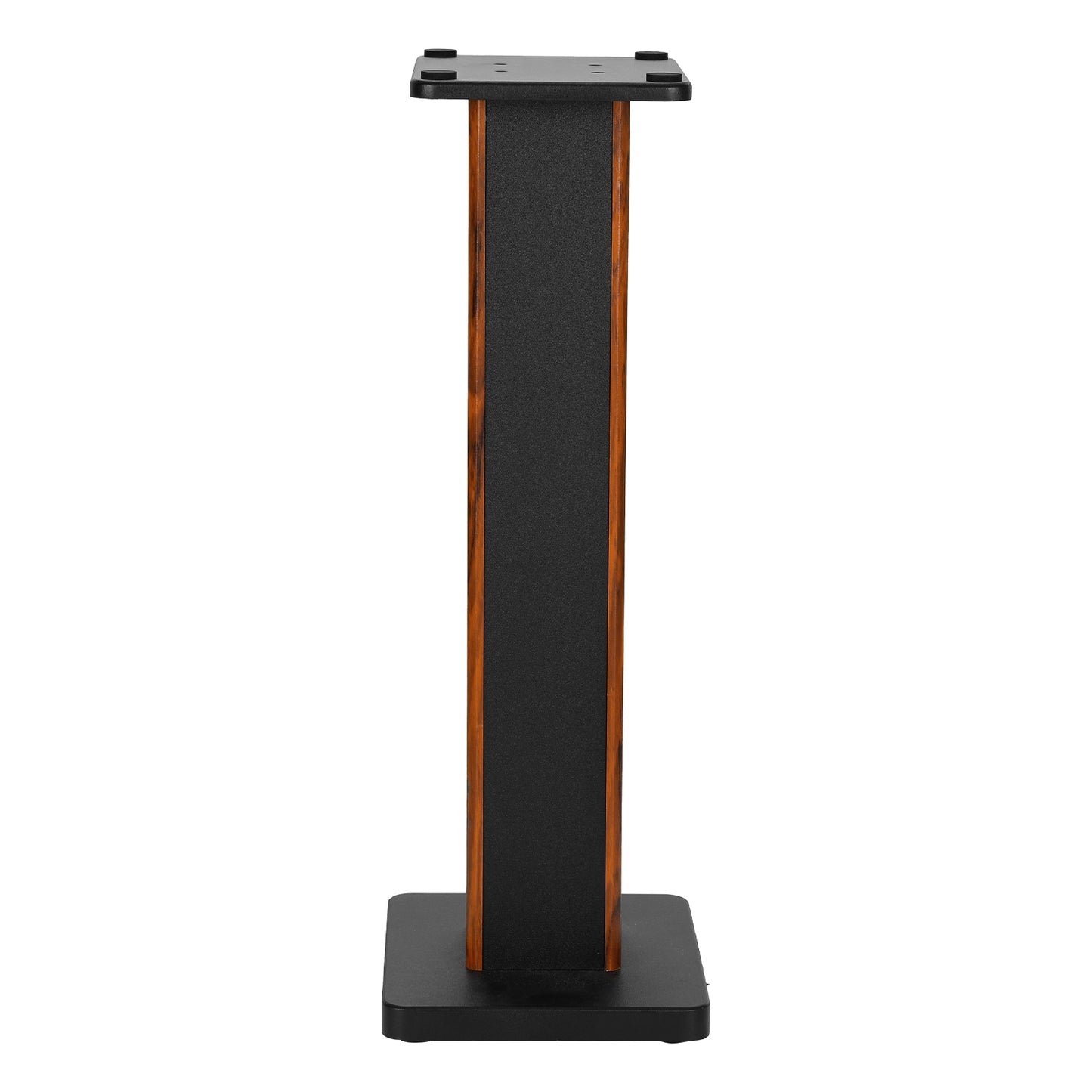 Speaker Stand 70Cm 2Pcs