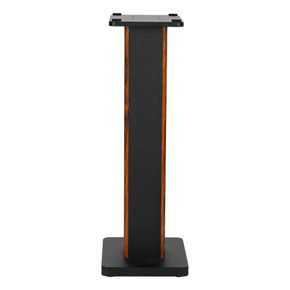 Speaker Stand 70Cm 2Pcs