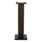 Speaker Stand 70Cm 2Pcs