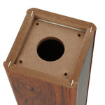 Speaker Stand 70Cm 2Pcs