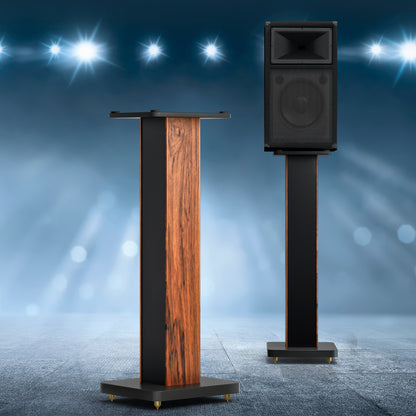 Speaker Stand 70Cm 2Pcs
