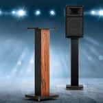 Speaker Stand 70Cm 2Pcs