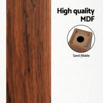 Speaker Stand 70Cm 2Pcs