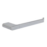 Towel Bar Holder Ring Brass Chrome Bathroom Wall Mounted Accessory