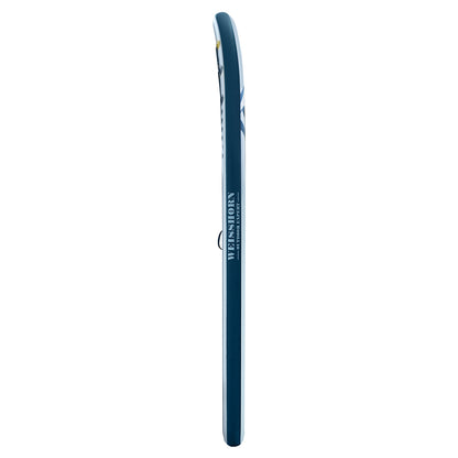 Stand Up Paddle Board 10.6Ft Inflatable Sup Surfboard Paddleboard Kayak Surf Blue